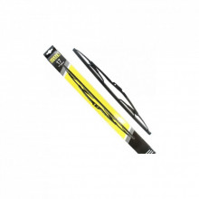 Щетка стеклоочистителя TRICO Fister 430мм (FISTER17) (299852)