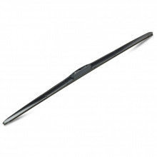 Щетка стеклоочистителя Denso DU070R (300852)