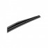 Щетка стеклоочистителя Denso DU070R (300852)