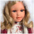 Кукла Llorens Lucia, 40 см (54037) (334852)