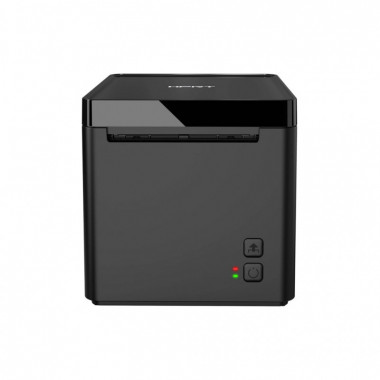 Принтер чеков HPRT TP80N-M USB, Ethernet (29686) (342852)