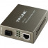 Медиаконвертер TP-Link MC111CS (198952)