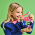 Конструктор LEGO Creator Дикие животные: розовый фламинго (31170) (244952)