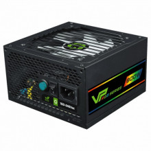 Блок питания Gamemax 800W (VP-800-RGB) (251952)