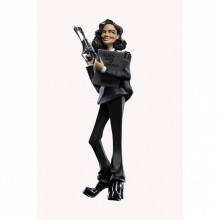 Фигурка для геймеров Weta Workshop Men In Black:International Agent M (065002966) (269952)