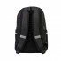 Рюкзак школьный Maxi 16,5" (MX85440) (275952)