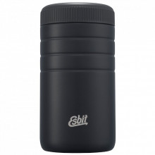 Термос Esbit для їжі FJS550TL-DG black (017.0164) (282952)