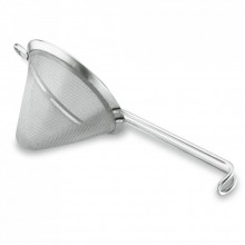 Сито Lacor конічне d 10 cm (62611) (291952)