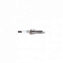 Свеча зажигания Denso ZXU20HCR8 (298952)