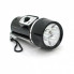 Фонарь Voltronic STF-15628 (316952)