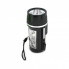 Фонарь Voltronic STF-15628 (316952)