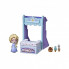 Игровой набор Hasbro Frozen 2 Twirlabouts Санки Эльзы с сюрпризом 2 в 1 (F1822_F3129) (333952)