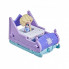 Игровой набор Hasbro Frozen 2 Twirlabouts Санки Эльзы с сюрпризом 2 в 1 (F1822_F3129) (333952)