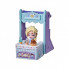 Игровой набор Hasbro Frozen 2 Twirlabouts Санки Эльзы с сюрпризом 2 в 1 (F1822_F3129) (333952)