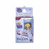 Игровой набор Hasbro Frozen 2 Twirlabouts Санки Эльзы с сюрпризом 2 в 1 (F1822_F3129) (333952)
