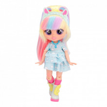 Кукла IMC Toys BFF S1 Джена (904361) (334952)