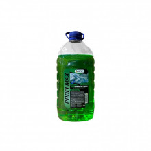 Омыватель автомобильный PROFI MAX Ялівець -20 ПЕТ 4л (4820250122781) (340952)