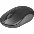 Мышка Defender Datum MM-285 Black (52285) (153062)