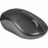 Мышка Defender Datum MM-285 Black (52285) (153062)