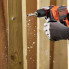 Дрель сетевая ударная BLACK+DECKER BEH550 (253062)