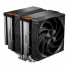 Кулер для процессора PcCooler RZ620 (255062)