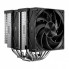 Кулер для процессора PcCooler RZ620 (255062)
