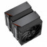 Кулер для процессора PcCooler RZ620 (255062)