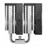 Кулер для процессора PcCooler RZ620 (255062)