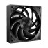 Кулер для процессора PcCooler RZ620 (255062)