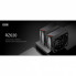 Кулер для процессора PcCooler RZ620 (255062)