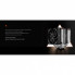 Кулер для процессора PcCooler RZ620 (255062)
