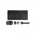 Комплект A4Tech FG1112 Wireless Black (4711421959339) (256062)