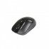 Комплект A4Tech FG1112 Wireless Black (4711421959339) (256062)