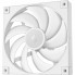 Кулер для корпуса Deepcool FD14 WH (260062)