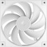 Кулер для корпуса Deepcool FD14 WH (260062)