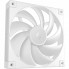 Кулер для корпуса Deepcool FD14 WH (260062)