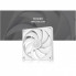 Кулер для корпуса Deepcool FD14 WH (260062)