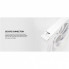 Кулер для корпуса Deepcool FD14 WH (260062)