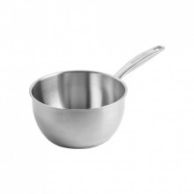 Ковш KitchenAid Proline, 18 см, 2 л (CC004786-001) (288062)