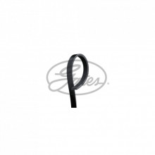 Поликлиновый ремень Gates 4PK1325 (304062)