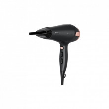 Фен MPM MSW-24 (319062) Фен MPM MSW-24 (319062)