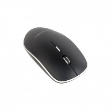 Мышка Gembird MUSW-4B-01 Black (MUSW-4B-01) (153162)