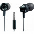 Наушники Canyon Black (CNS-CEP3DG) (166162)