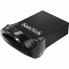 USB флеш накопитель SanDisk 512GB Ultra Fit USB 3.1 (SDCZ430-512G-G46) (175162)