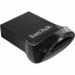 USB флеш накопитель SanDisk 512GB Ultra Fit USB 3.1 (SDCZ430-512G-G46) (175162)