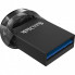 USB флеш накопитель SanDisk 512GB Ultra Fit USB 3.1 (SDCZ430-512G-G46) (175162)
