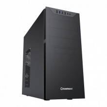 Корпус Gamemax MT833 U3-TYC (207162)