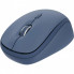Мышка Trust Yvi+ Multi-Device Wireless/Bluetooth Blue (25455) (252162)