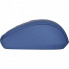 Мышка Trust Yvi+ Multi-Device Wireless/Bluetooth Blue (25455) (252162)