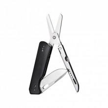 Мультитул Roxon KS (S501U) (275162)